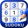 Sudoku Zen: Number Puzzle icon