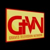 GtVN icon