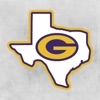 Granbury Athletics icon