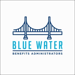 Blue Water Health Connect