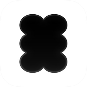 todo mate: tasks & routines