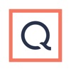 QVC for Tablet (US) icon
