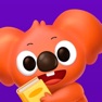 Get Stoala - Children’s storybook for iOS, iPhone, iPad Aso Report