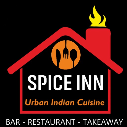 Spice Inn