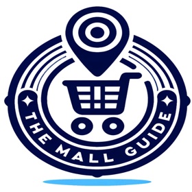 The Mall Guide