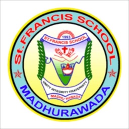 St Francis Madhurawada