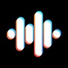 Audio Editor - AI Music Editor icon