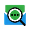 BriefLook icon