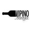 Vipino Lounge
