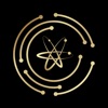 The Source. icon