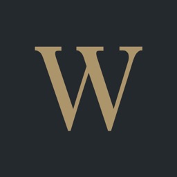 Virtual Wine Cellar