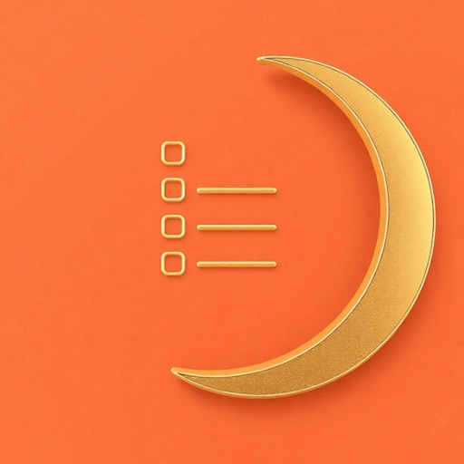 Muslim Journey: Dhikr & Adhkar