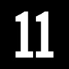 11FREUNDE - News & Liveticker icon