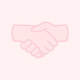 Best Friend: AI Chat Companion