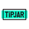 TiPJAR Collect icon
