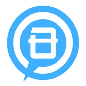 Tuwaye