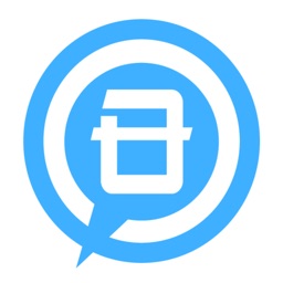 Tuwaye