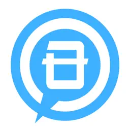 Tuwaye app icon