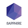 SAPPHIRE® icon