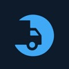 DOY TMS Admin icon