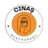 Get Cinaș Restaurant for iOS, iPhone, iPad Aso Report