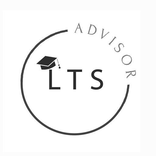 LTS Advisor Service Provider