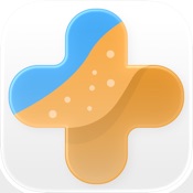 scanoma - mole check