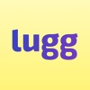 Lugg - Moving & Delivery icon