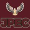 This is the official Jackson Preparatory & Early College (JPEC) mobile app