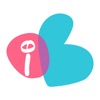 呗呗医生 icon