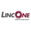 LincOne Federal Credit Union icon