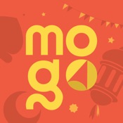 Mogo-EG