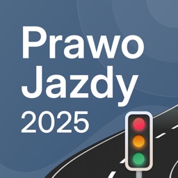 Super Testy na Prawo Jazdy