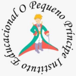 Instituto O Pequeno Príncipe