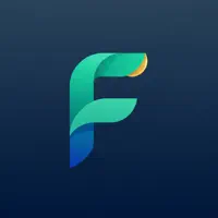 FinansX: Altın, Döviz, Bütçe