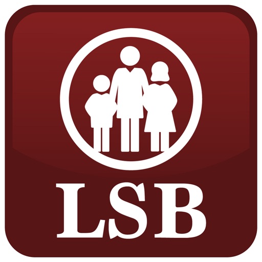 Logansport Savings Bank Mobile