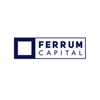Ferrum Capital - Ferrum Capital CJSC