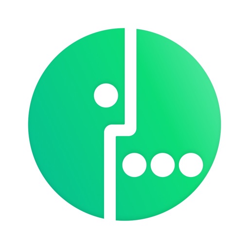 МегаФон - AppWisp.com
