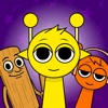 Sprunk All Phases Horror Game icon