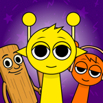 Sprunk All Phases Horror Game на пк