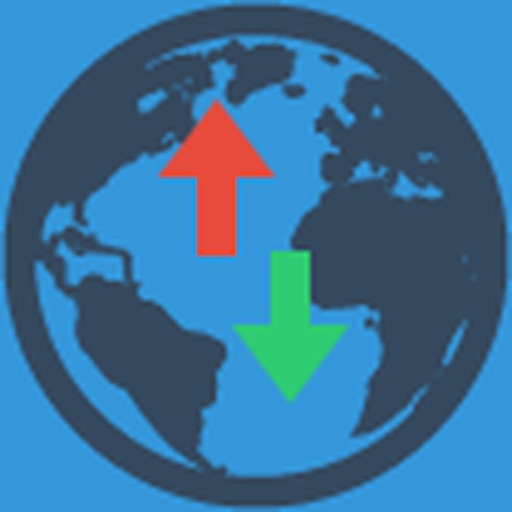 Internet Data Tracker Manager