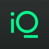 CHEF iQ icon