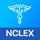 NCLEX RN & PN: Exam Prep 2025