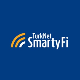 Snímky obrazovky (5) TurkNet SmartyFi
