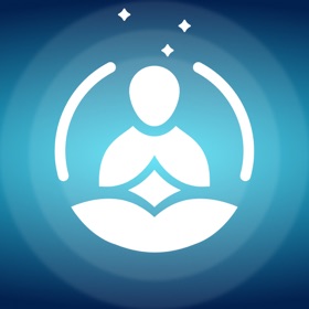 Meditation & Relax Melodies