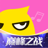 花椒直播-直播视频聊天语音交友软件