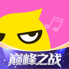 花椒直播-直播聊天语音交友软件