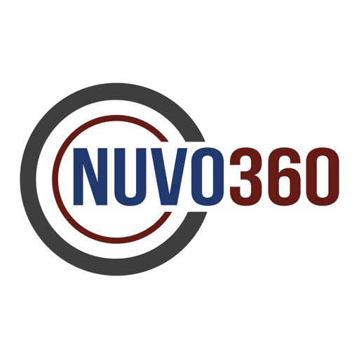 Nuvo360