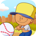 Backyard Baseball '97