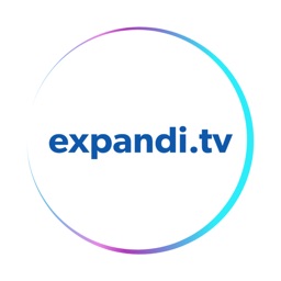 expandi TV